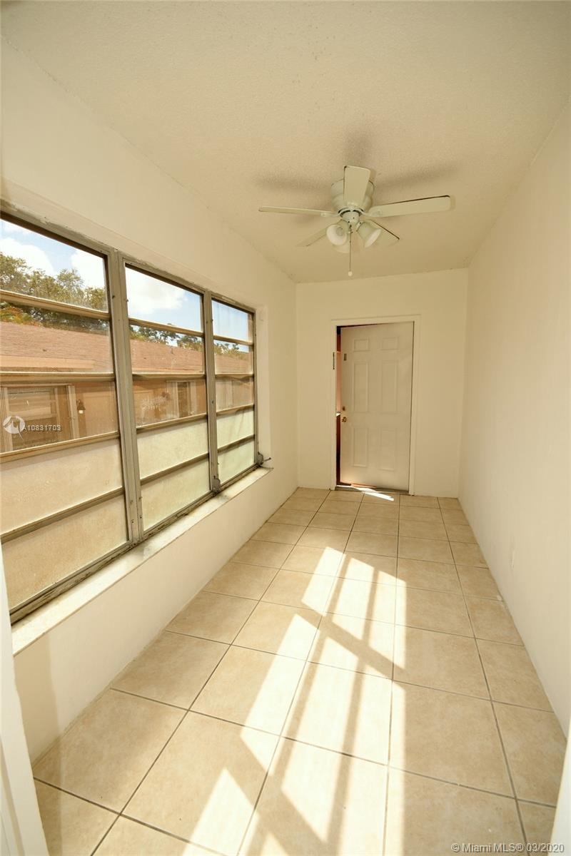 THE PINES - Residential