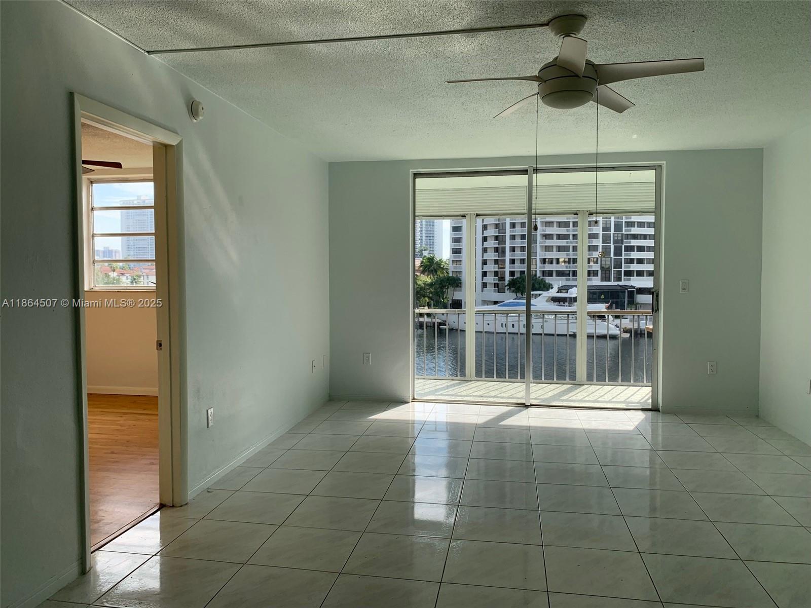 3030 Marcos Drive T-412