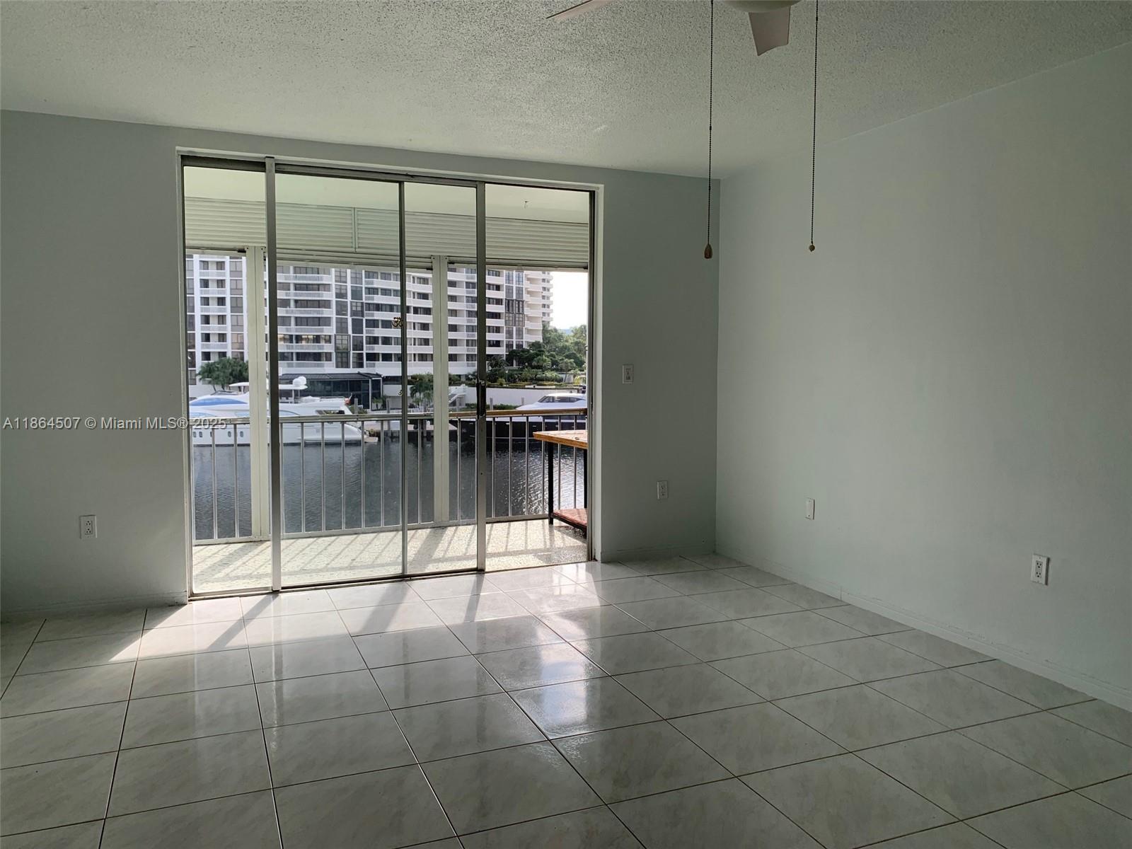 DAY AND NIGHT, INSIDE AND OUT, TWO DIFFERENT AND STUNNING WATER VIEWS ELEVATE THIS 1 BEDROOM/1 BATHROOM UNIT. 55+ COMMUNITY FULL OF AMENITIES. NEW AC UNIT (JUST 2 MONTHS AGO) PLUS ELECTRIC WATER HEATER. NICE BATHROOM AND KITCHEN.
PARADISE AWAITS!!! POINT EAST IS LOCATED NEAR AVENTURA MALL, BRIGHTLINE TRAIN STATION, BEACHES, SUPERMARKETS AND RESTAURANTS. YOU WILL ENJOY ABUNDANT EASTERLY MORNING SUNLIGHT, DELIGHTFULLY REFRESHING CROSSWIND BREEZES JUST IN FRONT OF WILLIAM ISLANDS WITH SPECTACULAR BOATS AND CANAL VIEW.