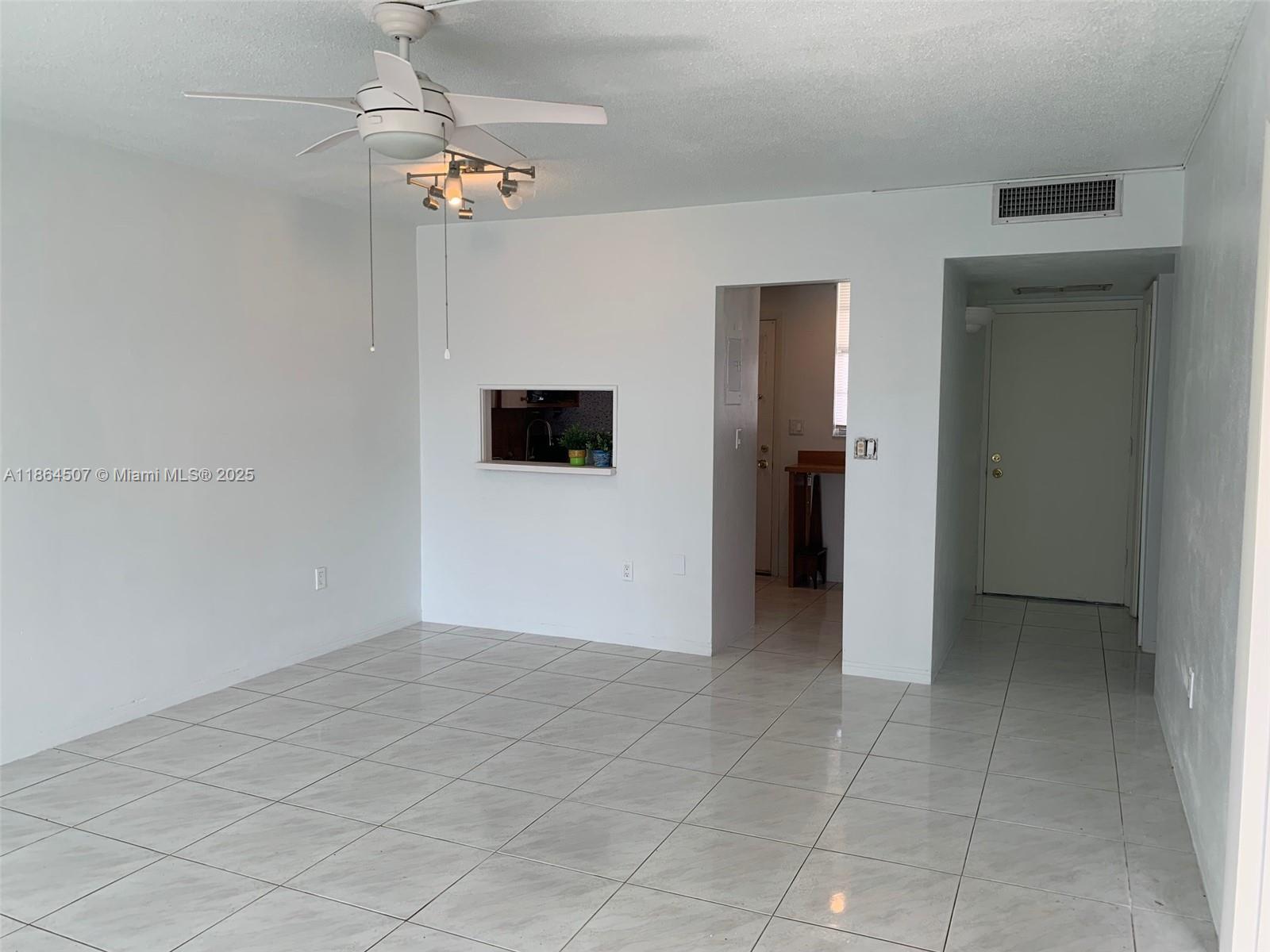 3030 Marcos Drive T-412