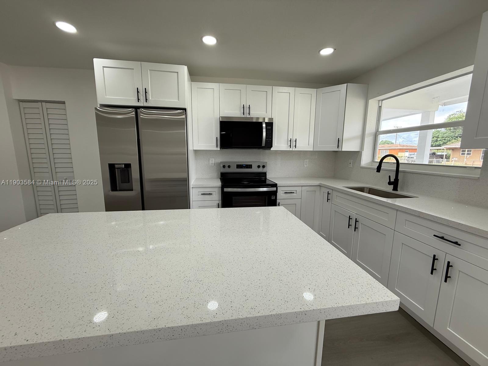 HIGH HOUSE SUB - Residential