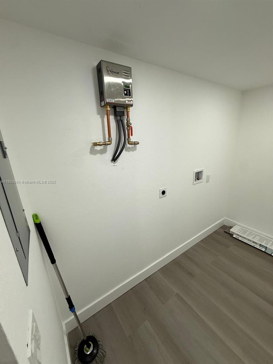 HIGH HOUSE SUB - Residential