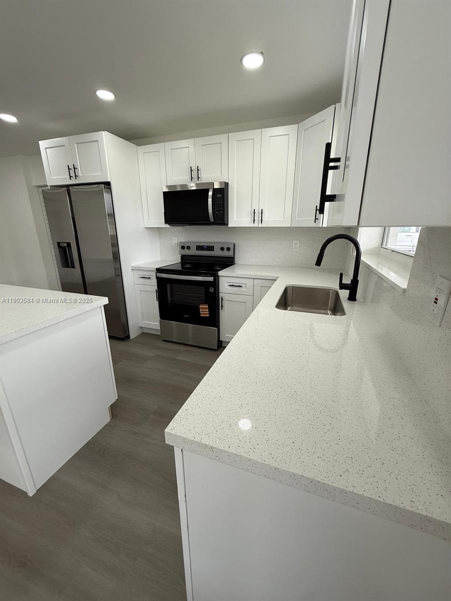 HIGH HOUSE SUB - Residential