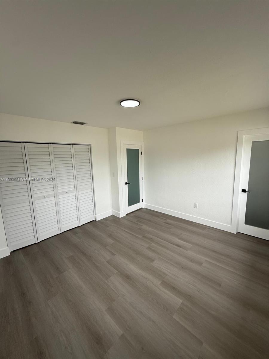 HIGH HOUSE SUB - Residential