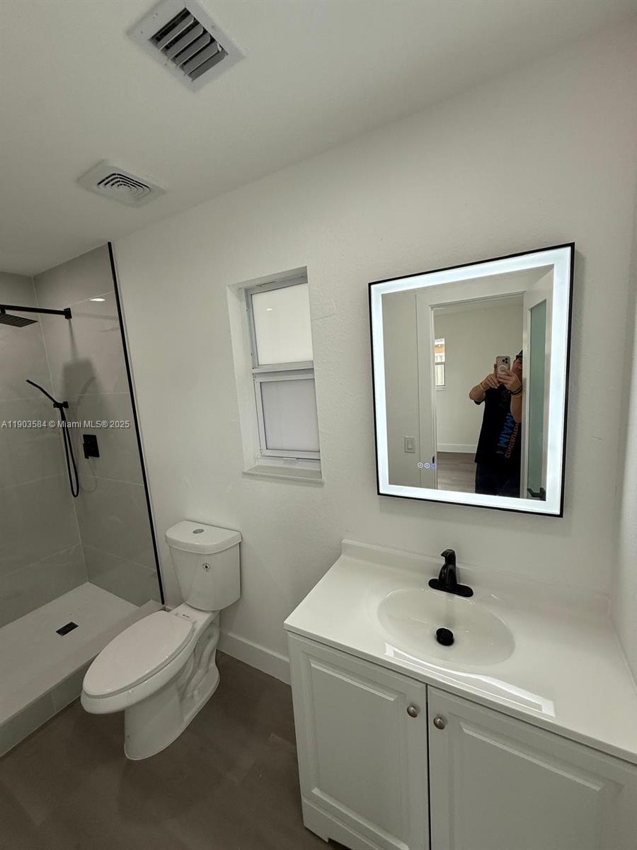 HIGH HOUSE SUB - Residential