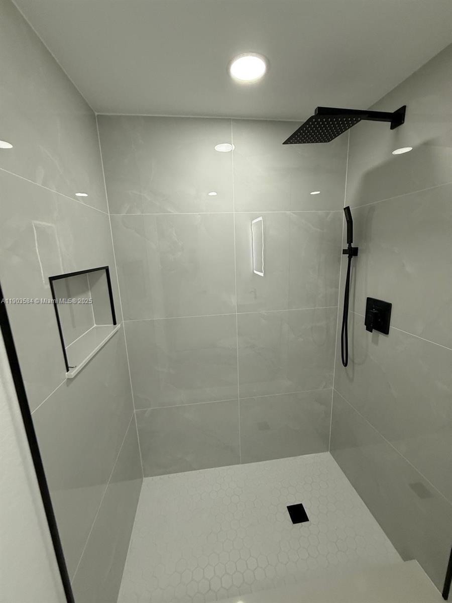 HIGH HOUSE SUB - Residential