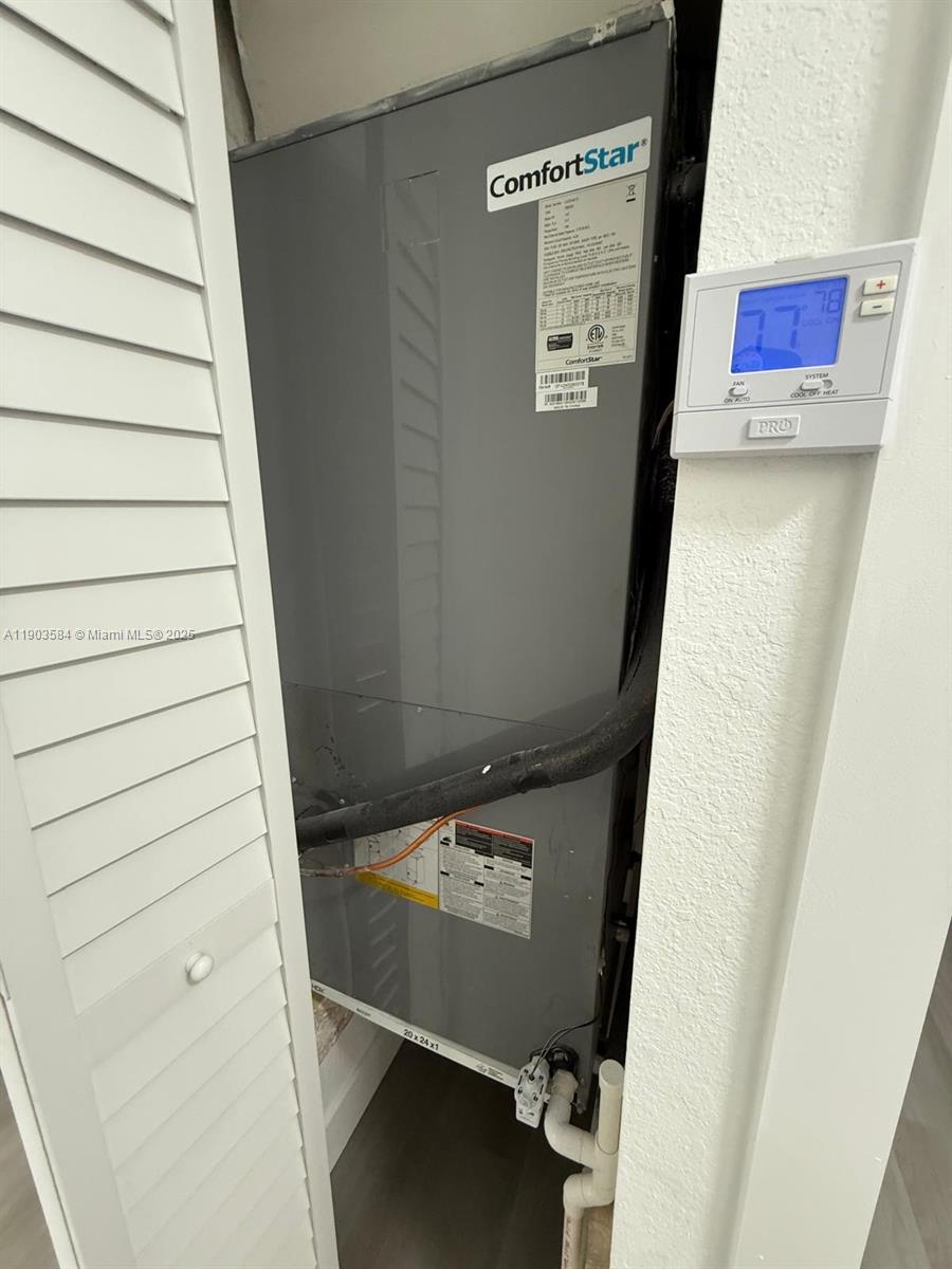 HIGH HOUSE SUB - Residential