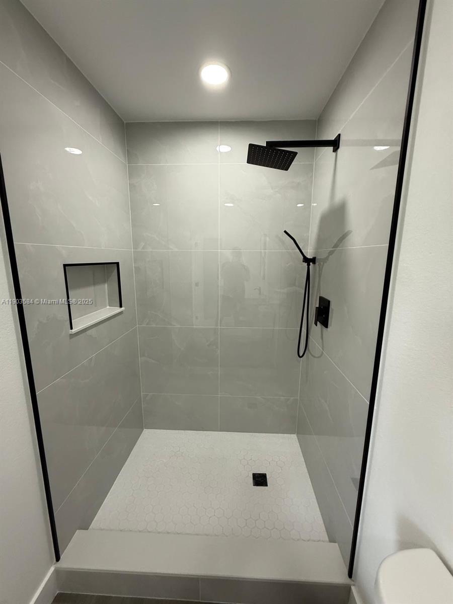 HIGH HOUSE SUB - Residential