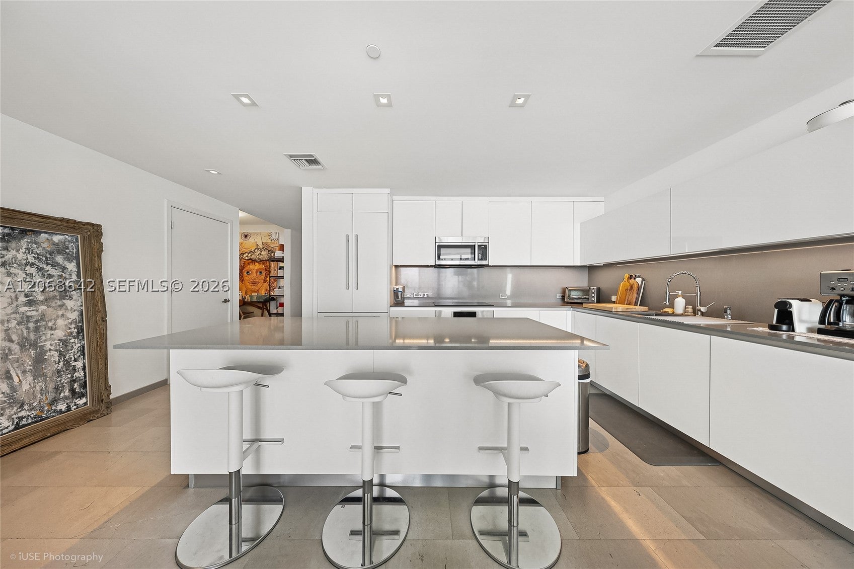 68 SE 6th St 2909