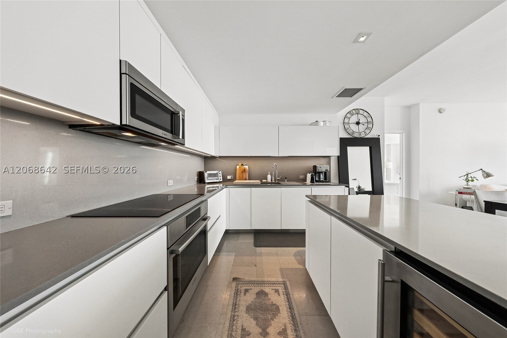 68 SE 6th St 2909