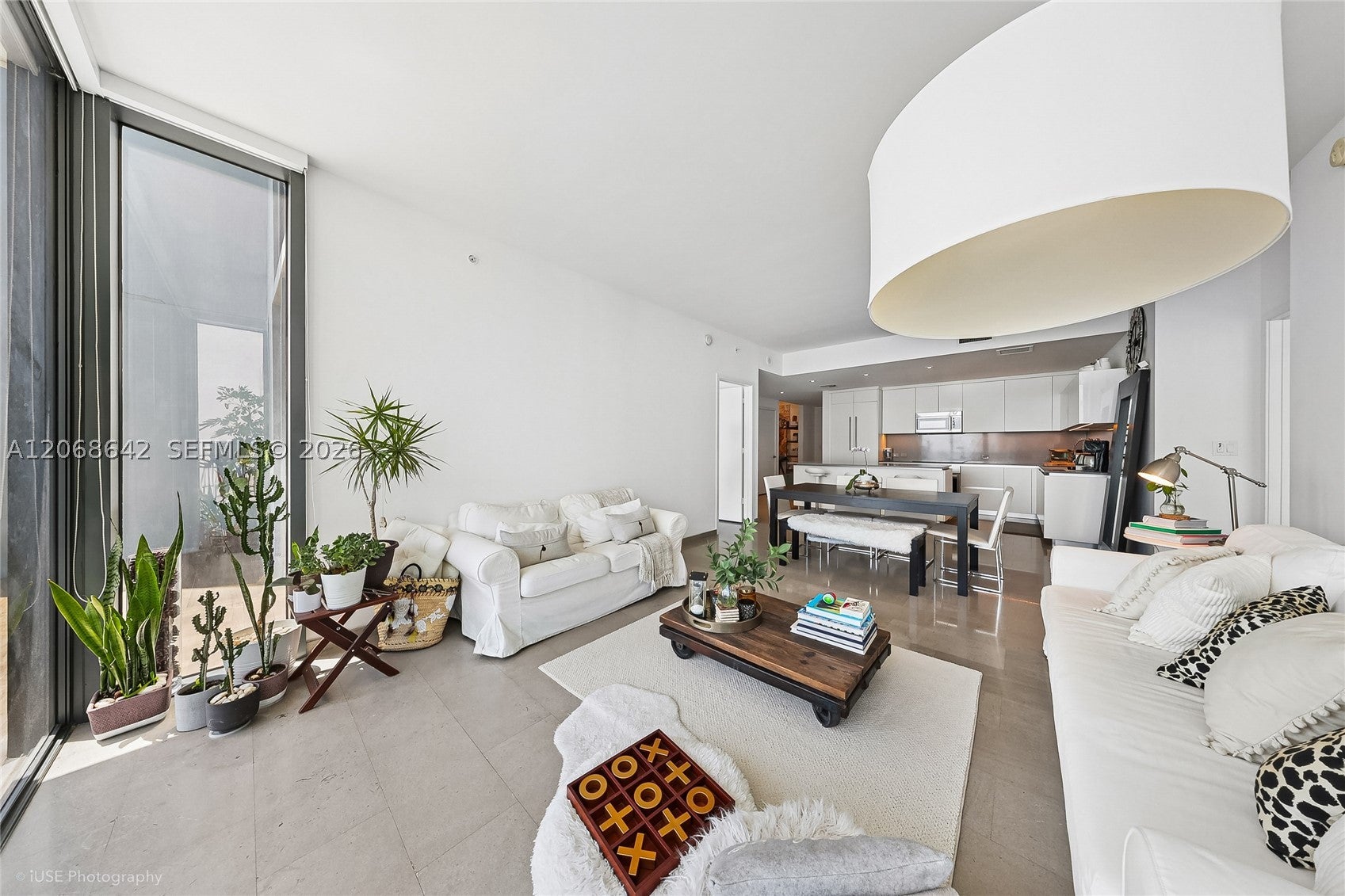 68 SE 6th St 2909