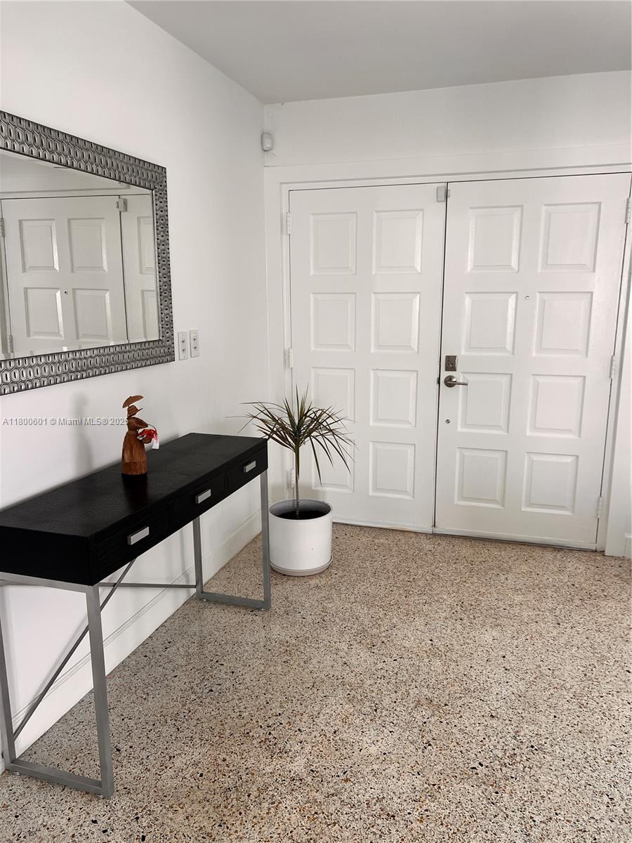 Rental Property at 940 Ne 71st St, Miami, Broward County, Florida - Bedrooms: 3 
Bathrooms: 3  - $5,800 MO.