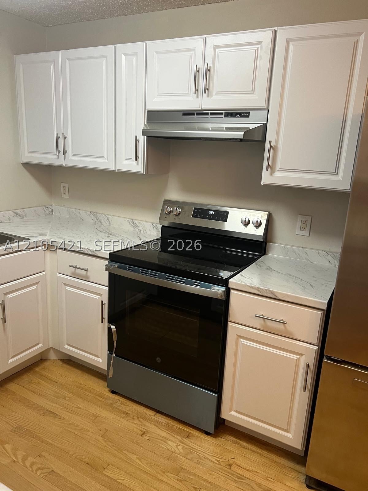 3340 Torremolinos Ave A-40