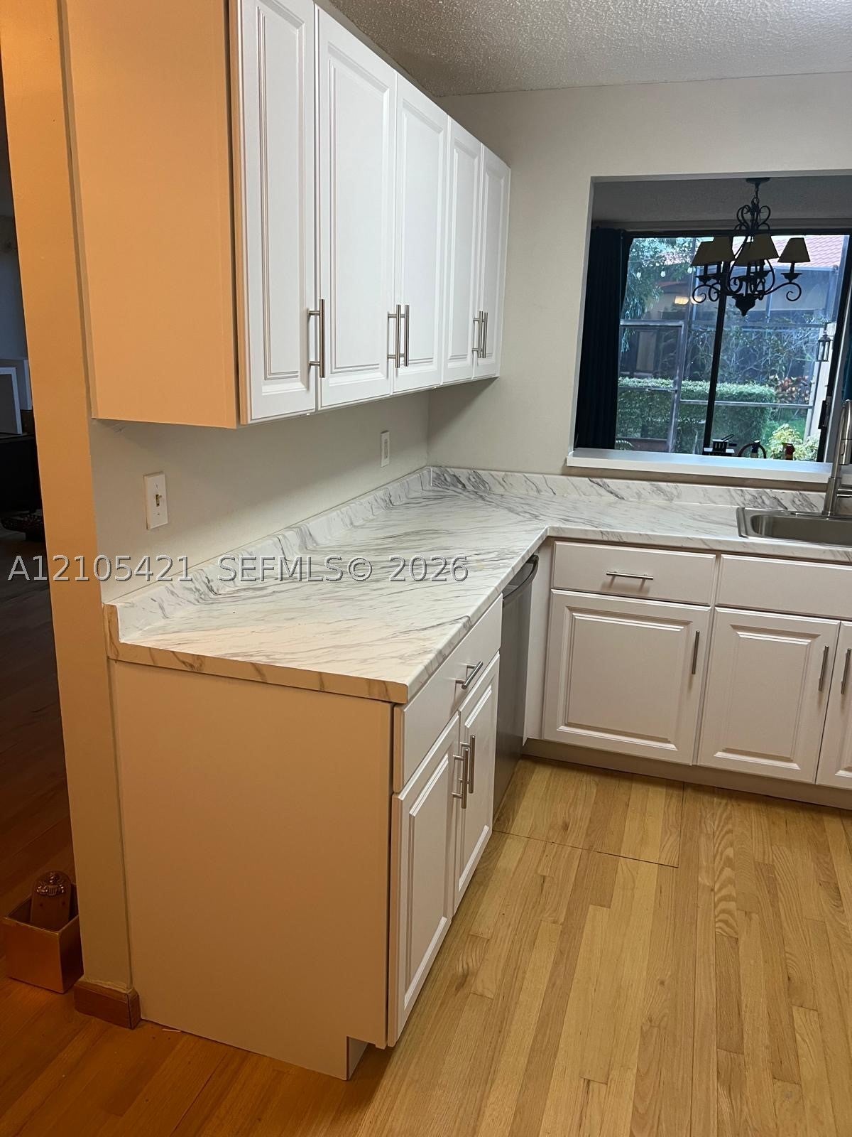 3340 Torremolinos Ave A-40