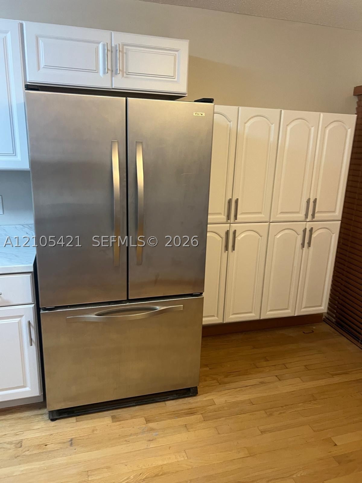 3340 Torremolinos Ave A-40