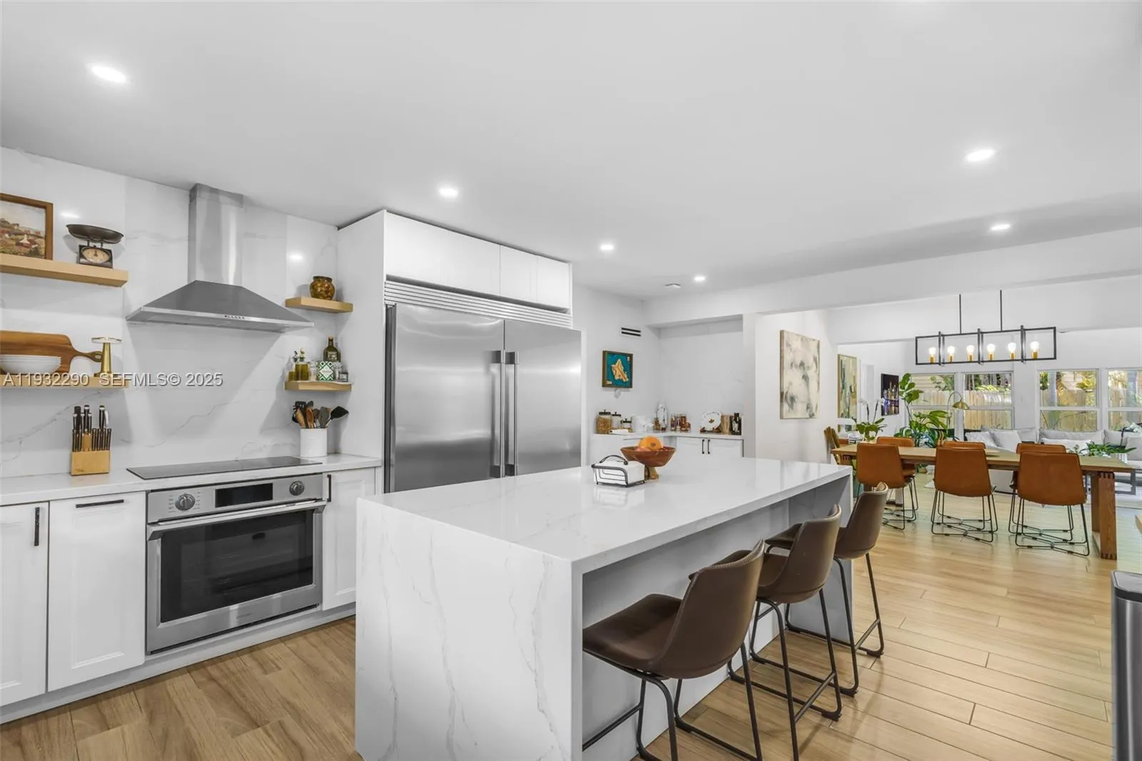 Key Biscayne, Florida 33149, United States, 5 Bedrooms Bedrooms, ,5 BathroomsBathrooms,Residential,Active,256478