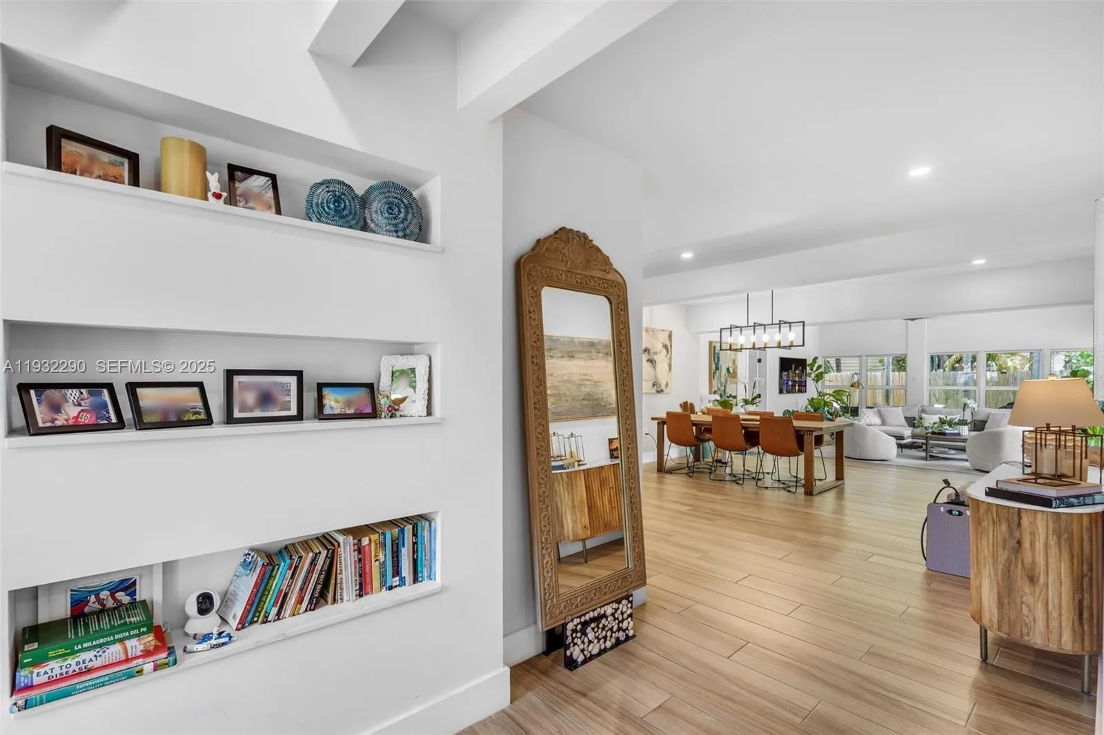 Key Biscayne, Florida 33149, United States, 5 Bedrooms Bedrooms, ,5 BathroomsBathrooms,Residential,Active,256478