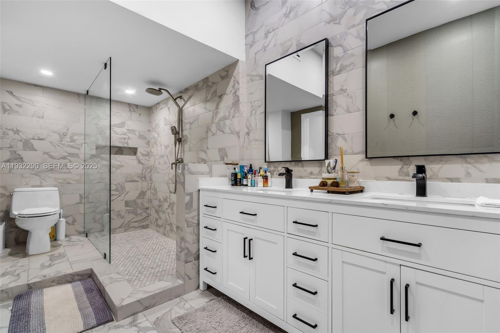 BISCAYNE KEY ESTATES - Residential Lease