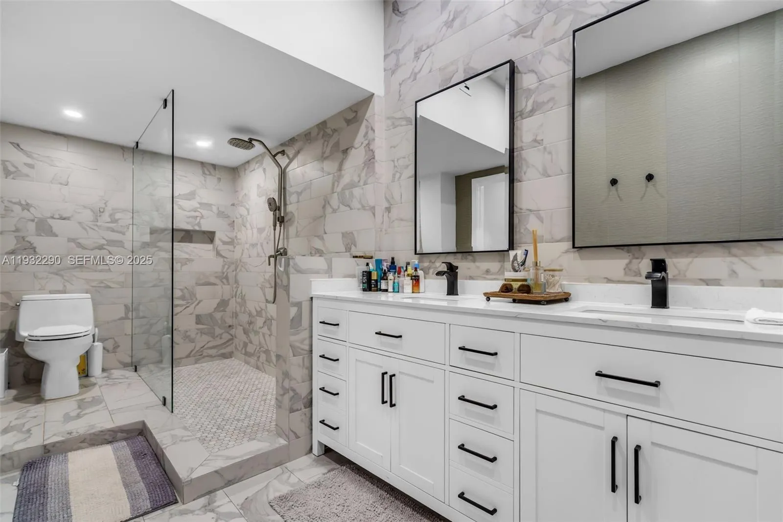 Key Biscayne, Florida 33149, United States, 5 Bedrooms Bedrooms, ,5 BathroomsBathrooms,Residential,Active,256478