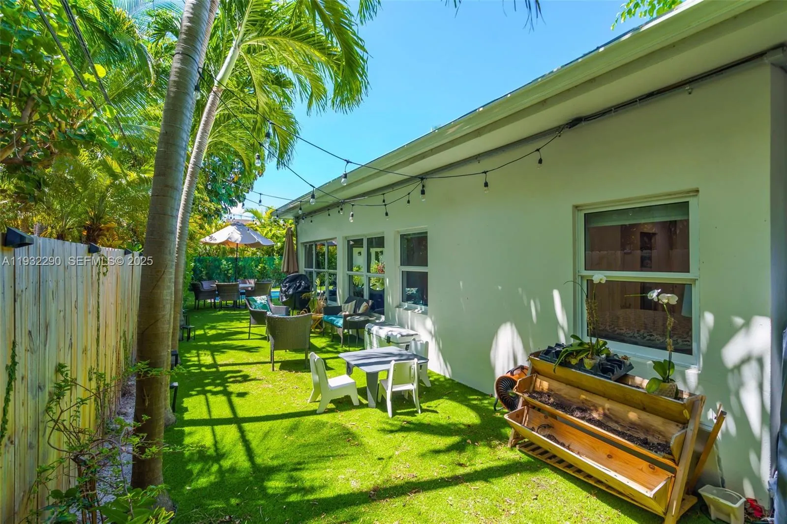 Key Biscayne, Florida 33149, United States, 5 Bedrooms Bedrooms, ,5 BathroomsBathrooms,Residential,Active,256478