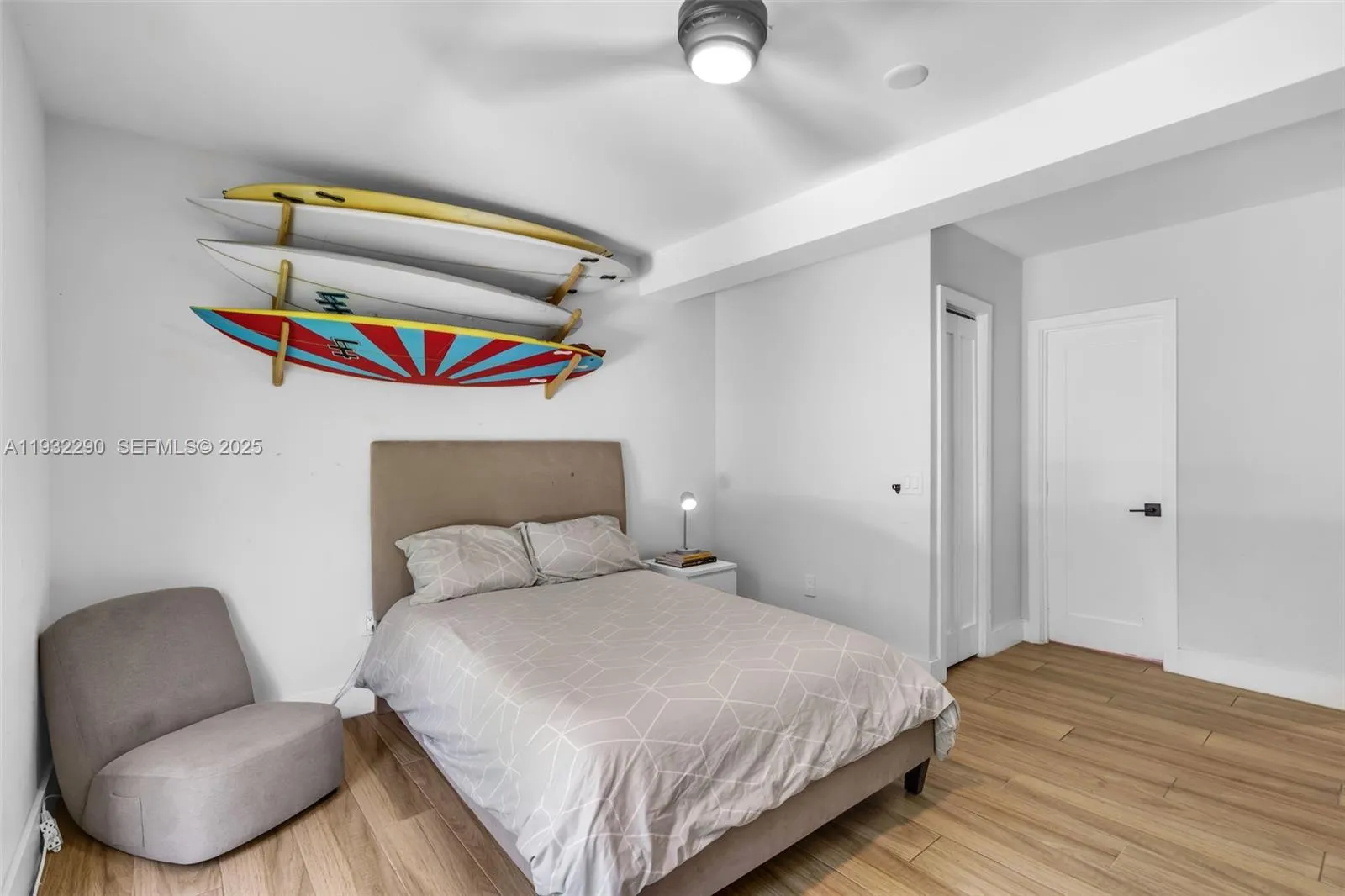 Key Biscayne, Florida 33149, United States, 5 Bedrooms Bedrooms, ,5 BathroomsBathrooms,Residential,Active,256478