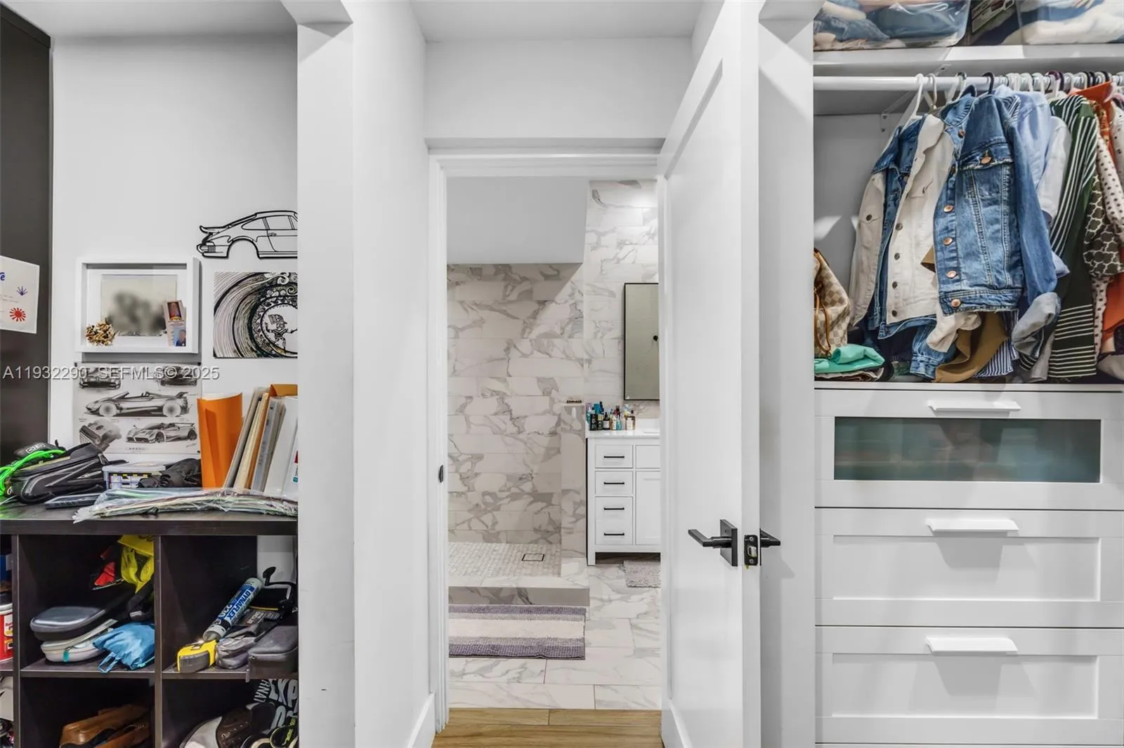 Key Biscayne, Florida 33149, United States, 5 Bedrooms Bedrooms, ,5 BathroomsBathrooms,Residential,Active,256478