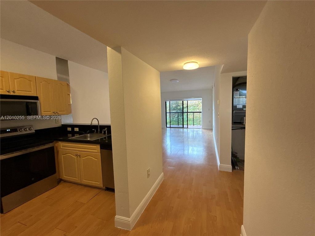 Photo of 9979 Nob Hill Ln #9979, Sunrise, FL 33351 (MLS # A12010255)