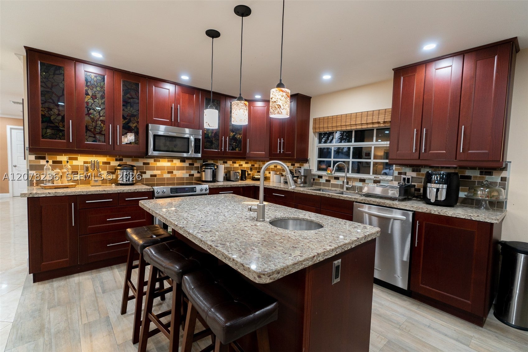 15420 SW 156th Ter