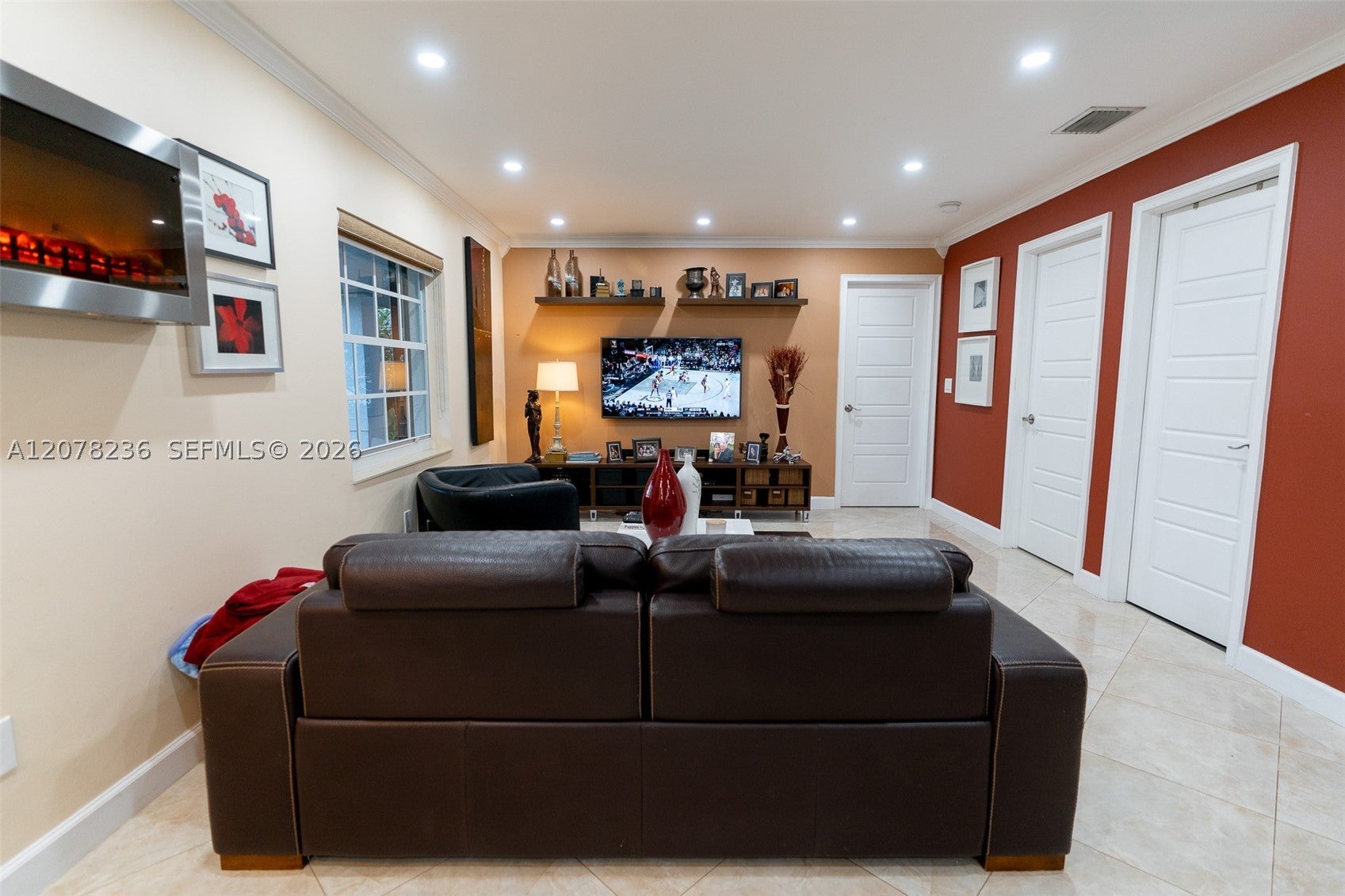 15420 SW 156th Ter, Miami FL 33187