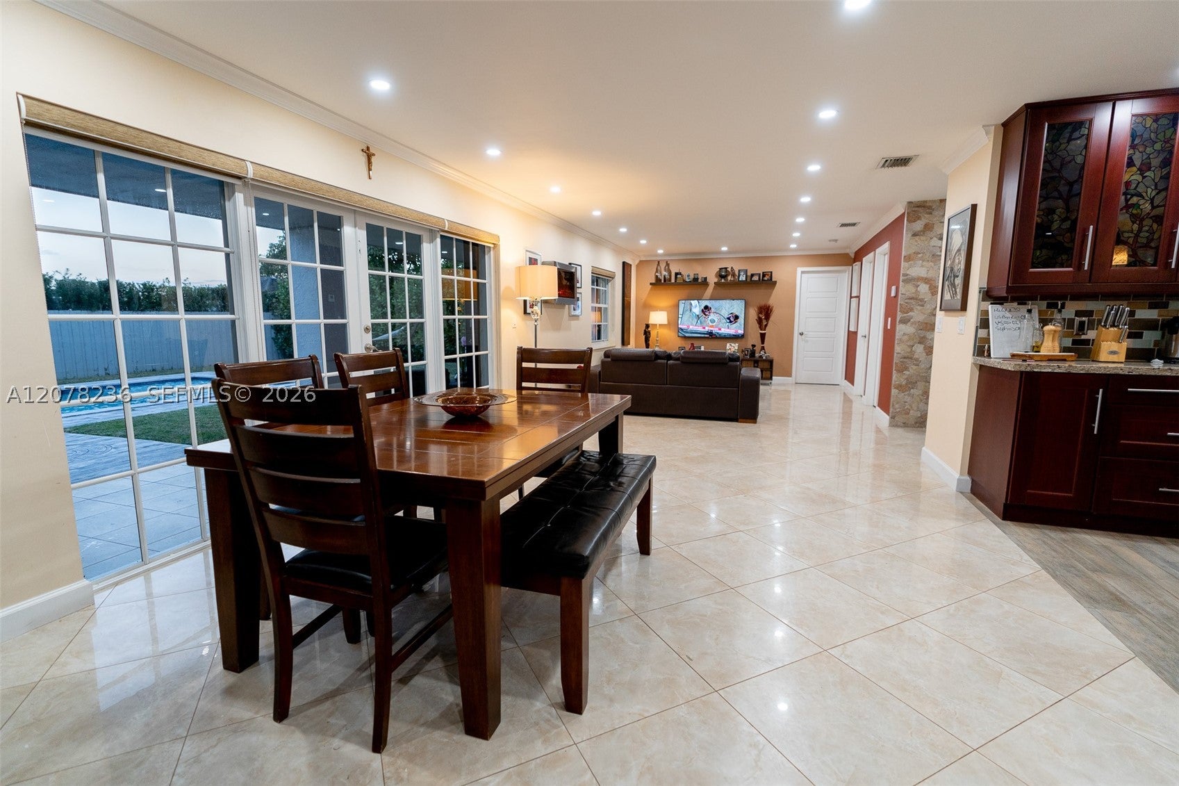 15420 SW 156th Ter