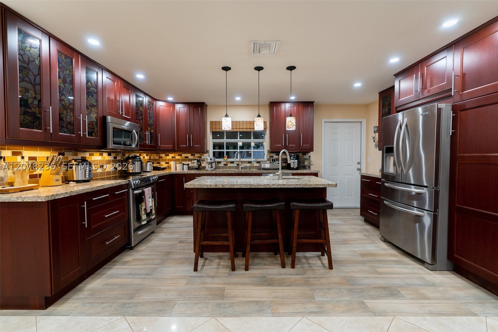 15420 SW 156th Ter