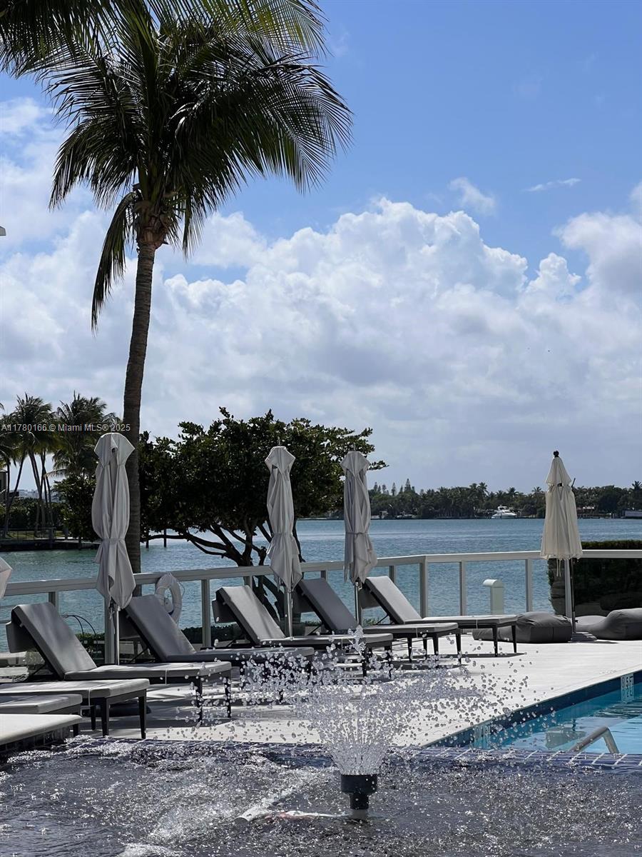 Property for Sale at 6700 Indian Creek Dr 707, Miami Beach, Miami-Dade County, Florida - Bedrooms: 3 
Bathrooms: 3  - $1,250,000