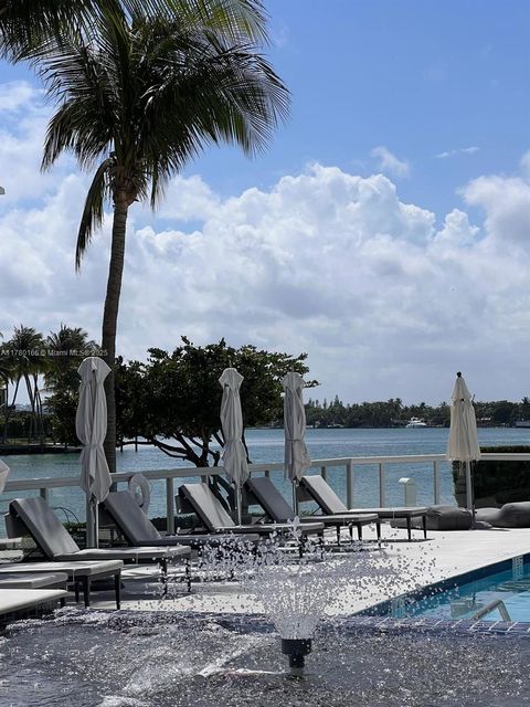 6700 Indian Creek Dr 707 Miami Beach FL 33141
