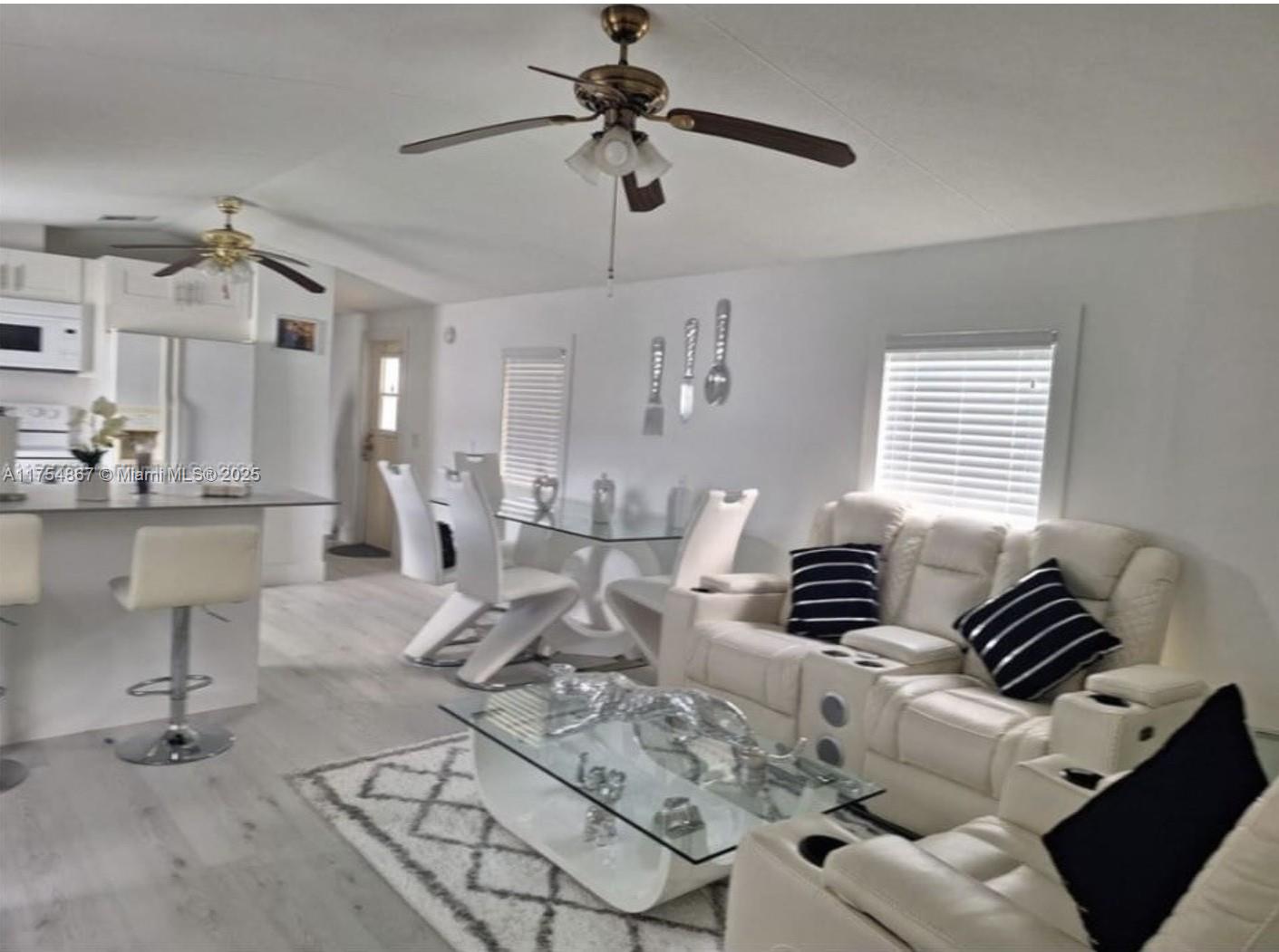 35303 SW 180 Ave Lot#309, Homestead, FL, 33034/$185,000 1 35303 SW 180 Ave Lot#309