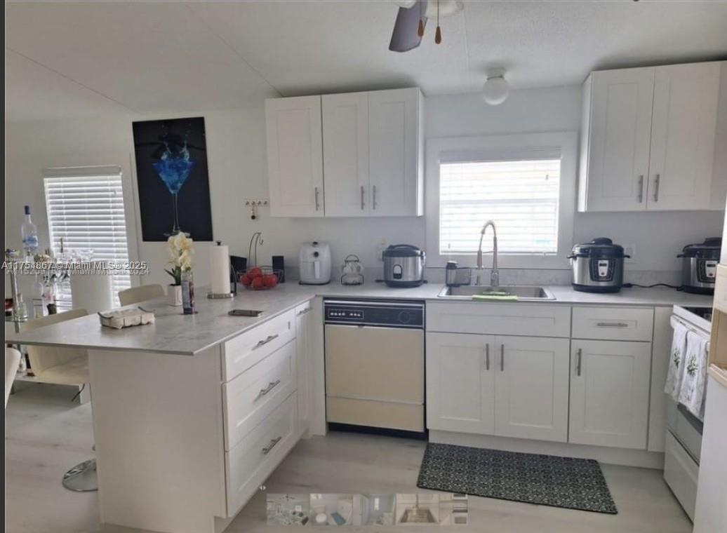 35303 SW 180 Ave Lot#309, Homestead, FL, 33034/$185,000 2 35303 SW 180 Ave Lot#309