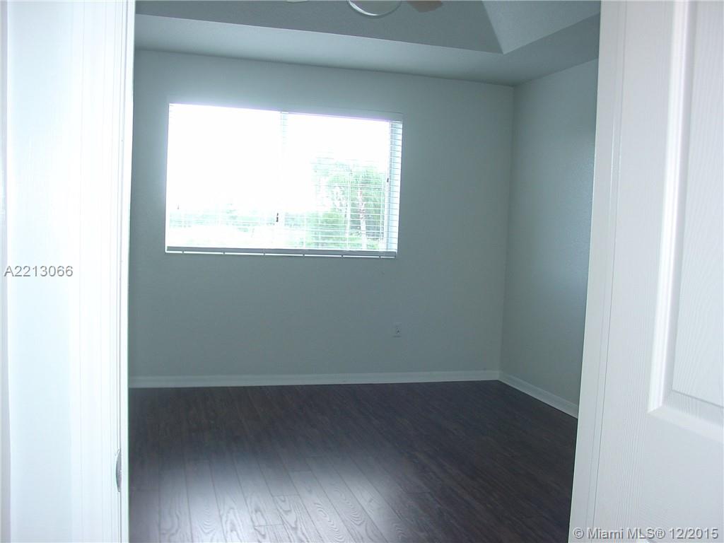 TOWNGATE CONDO ONE - Residential Lease