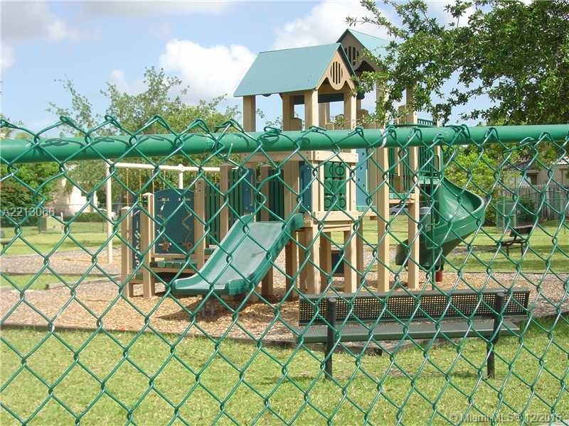 TOWNGATE CONDO ONE - Residential Lease