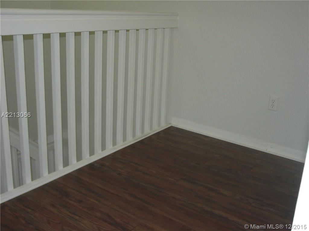 TOWNGATE CONDO ONE - Residential Lease