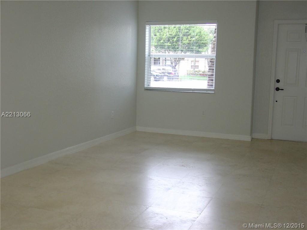 TOWNGATE CONDO ONE - Residential Lease