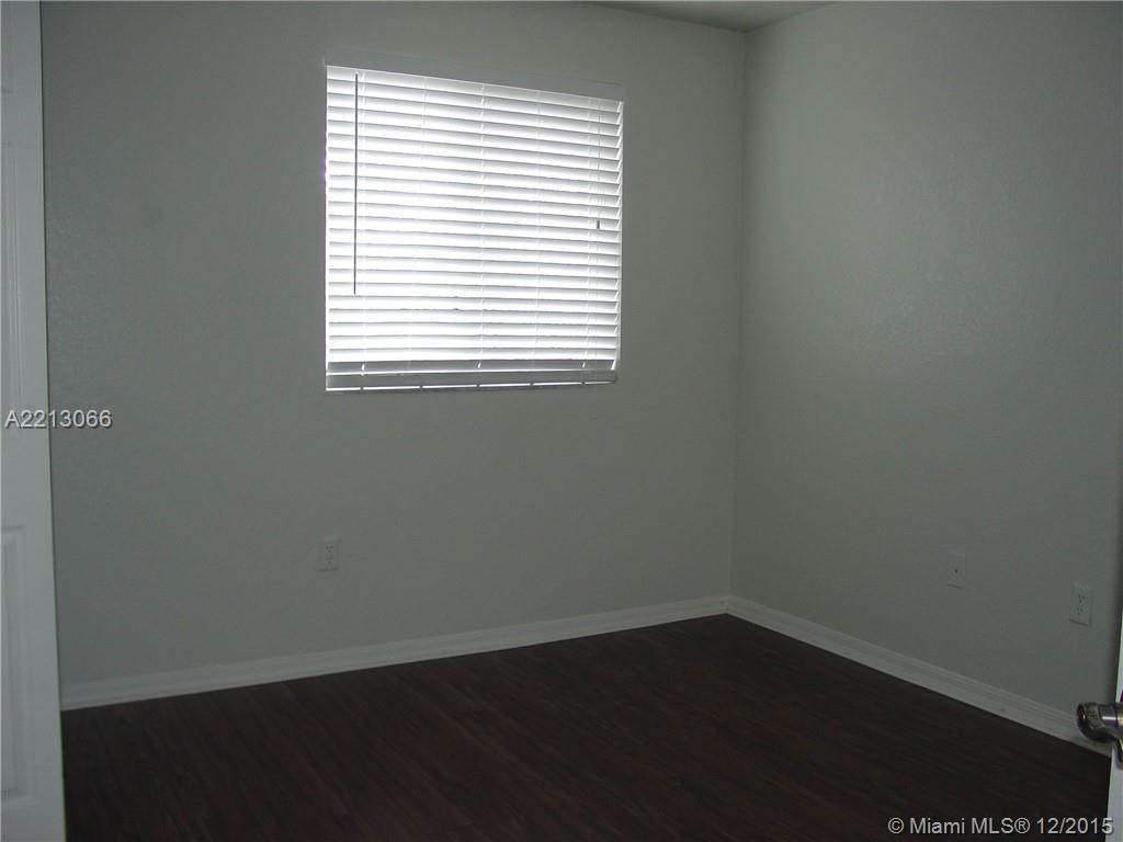 TOWNGATE CONDO ONE - Residential Lease