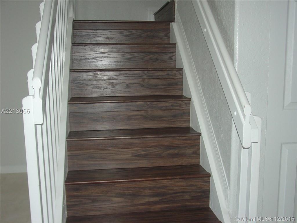 TOWNGATE CONDO ONE - Residential Lease