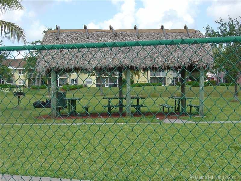 TOWNGATE CONDO ONE - Residential Lease