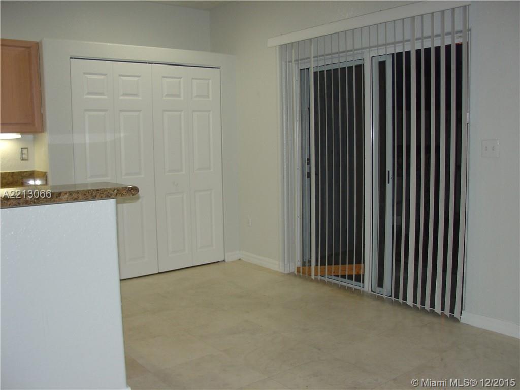 TOWNGATE CONDO ONE - Residential Lease