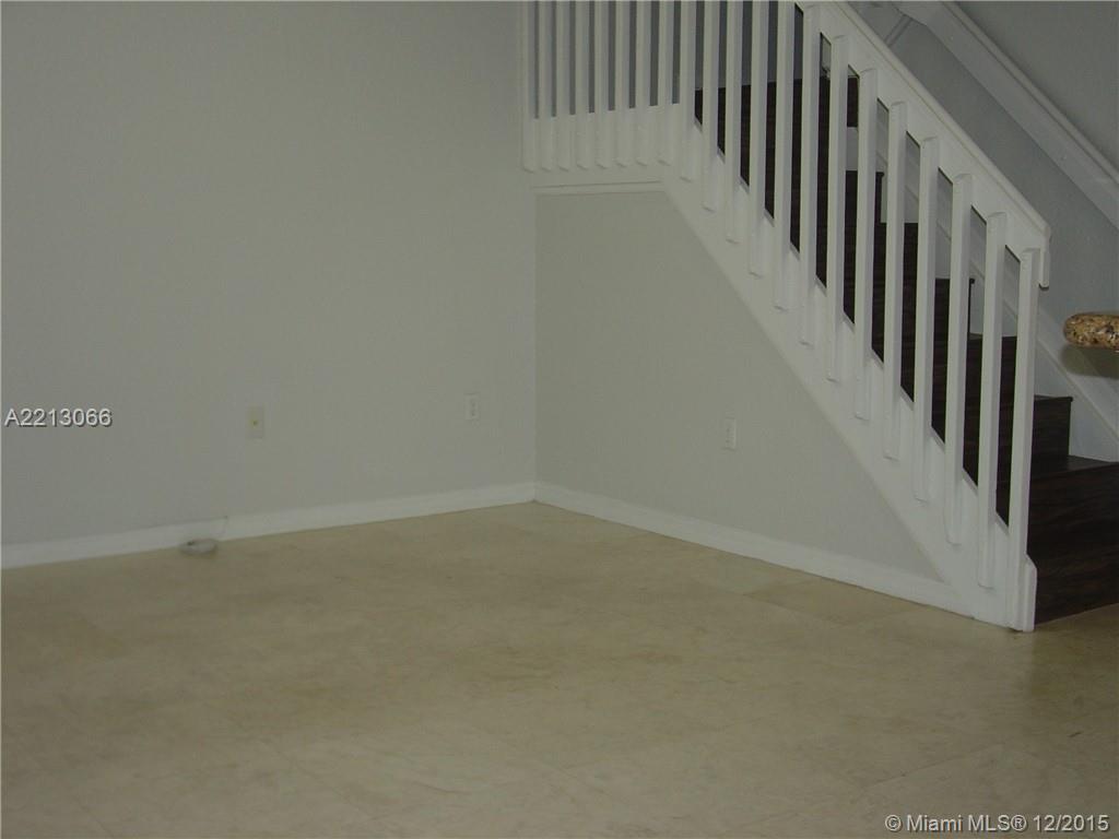 TOWNGATE CONDO ONE - Residential Lease