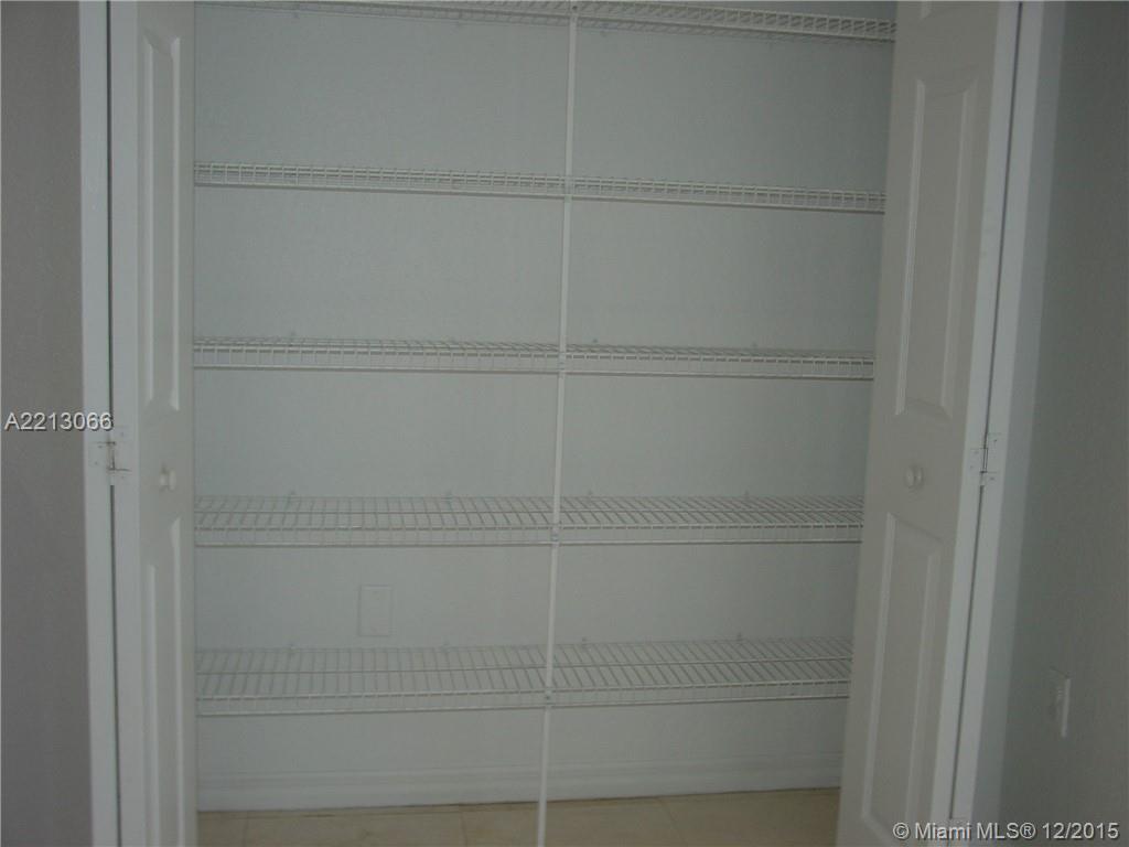 TOWNGATE CONDO ONE - Residential Lease