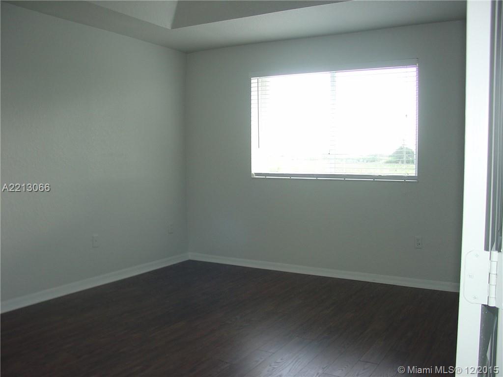 TOWNGATE CONDO ONE - Residential Lease