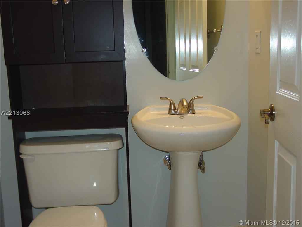 TOWNGATE CONDO ONE - Residential Lease