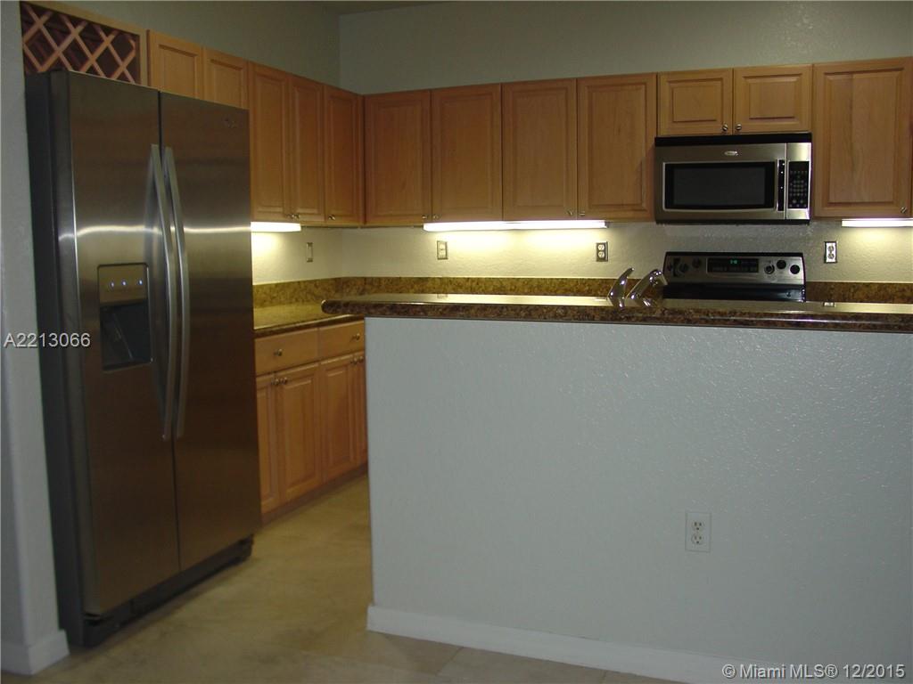 TOWNGATE CONDO ONE - Residential Lease