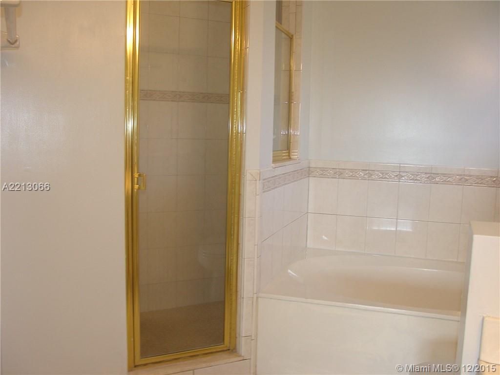 TOWNGATE CONDO ONE - Residential Lease