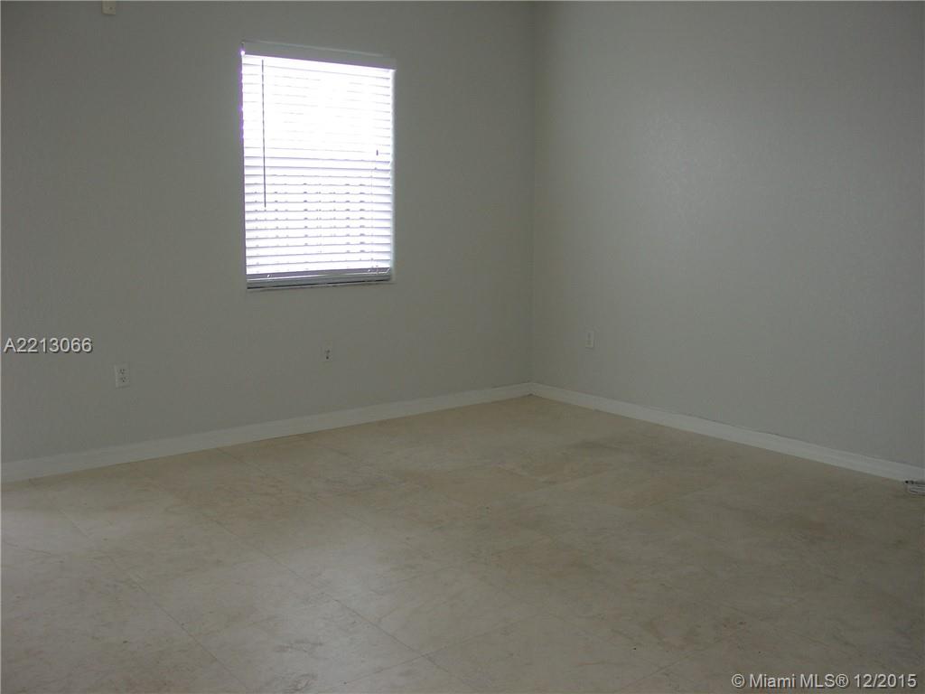 TOWNGATE CONDO ONE - Residential Lease